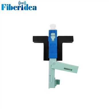 T Type Sc Upc hurtigkobling
